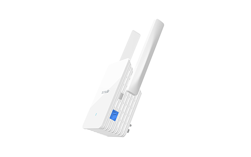 Extender Wi-Fi 6 dual-band AX3000 - TENDA TND-A33 [4]