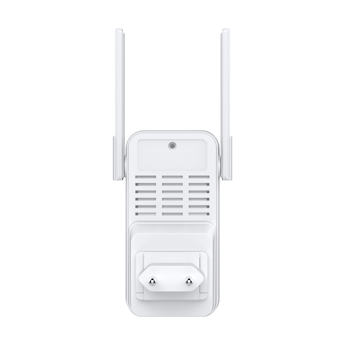 Extender WiFi 2.4 GHz, 300Mbps, 3 dBi - TENDA TND-A9 [4]