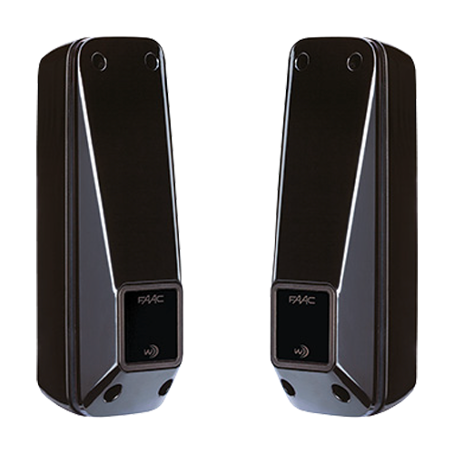 Fotocelule directionale XP20W - FAAC XP20WD-785104 [1]