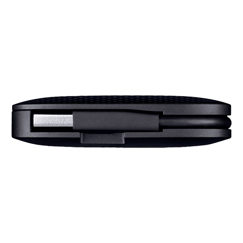 HUB USB TP-LINK UH400, 4 porturi USB 3.0 UH400 [3]