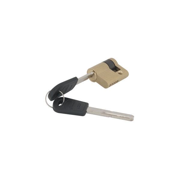 Incuietoare all-in-one pentru apartamente cu regim hotelier DLK-929SS-6M-R/L conexiune bluetooth [4]
