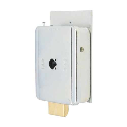 Incuietoare electrica 12 V - FAAC 712650 [2]