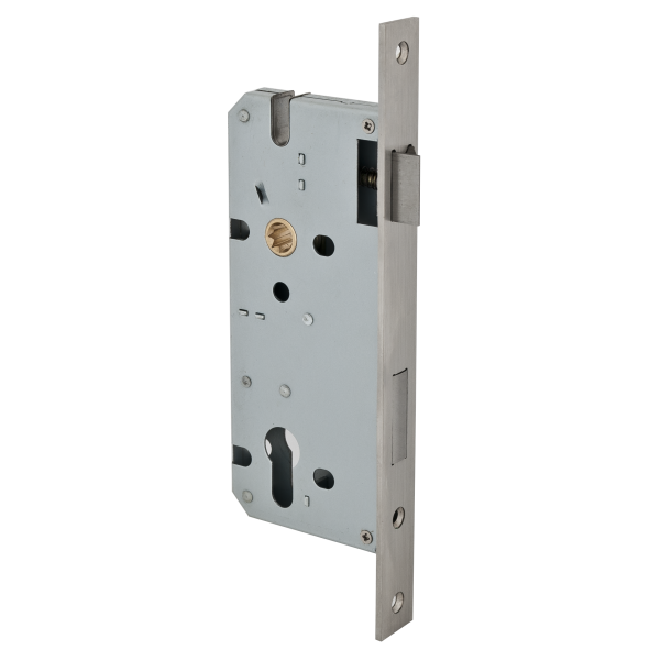 Incuietoare hotel cu cartele de proximitate Yli HLK-929-ss [4]