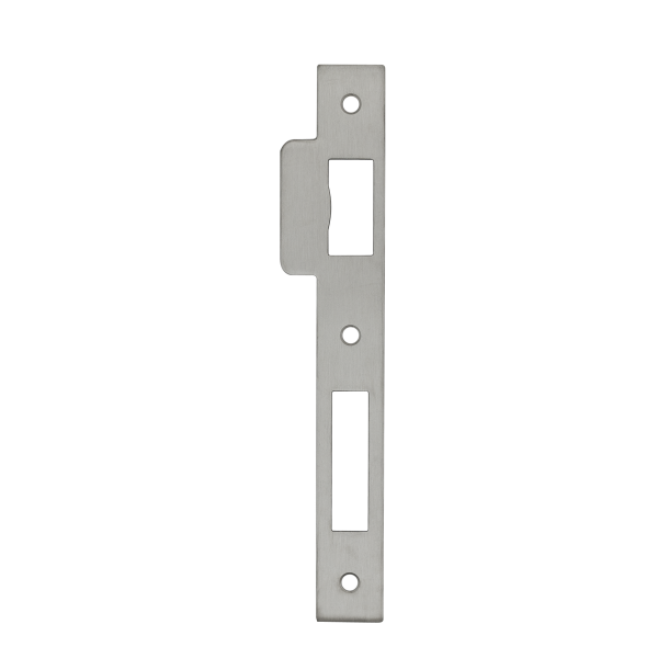 Incuietoare hotel cu cartele de proximitate Yli HLK-929-ss [3]