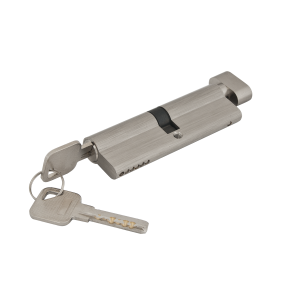 Incuietoare hotel cu cartele de proximitate Yli HLK-929-ss [5]