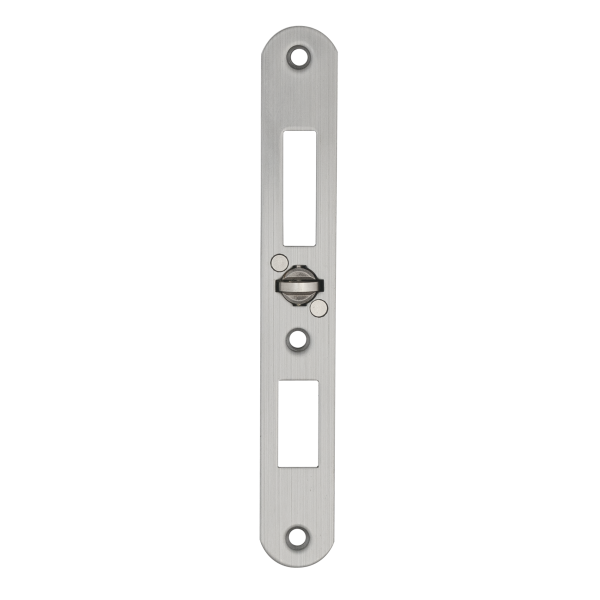 Incuietoare hotel cu cartele de proximitate Yli HLK-930-bk [4]