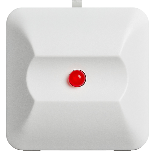 Indicator optic de semnalizare pentru SensoIRIS si SensoMAG - Teletek FRL-1 [1]