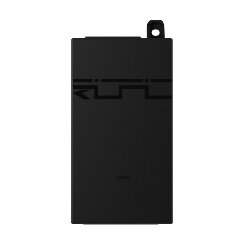 Injector 1 port PoE, 52V, 15.6W - Ruijie RG-POE-AF15 [4]