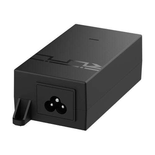 Injector 1 port PoE, 52V, 15.6W - Ruijie RG-POE-AF15 [3]