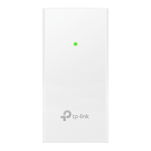 Injector PoE Pasiv Gigabit 24V 12W Tp-Link TL-POE2412G - TP-Link POE2412G [2]