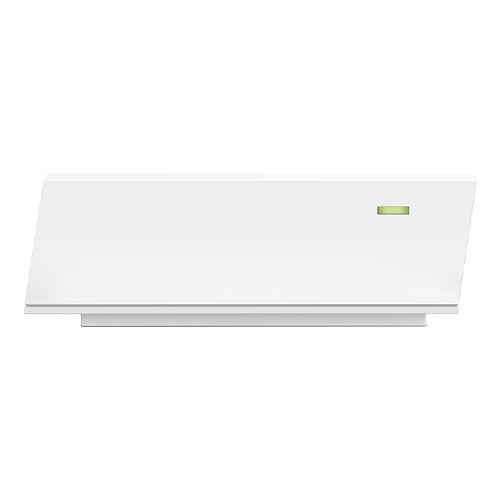 Injector PoE pasiv, Gigabit, 48V, 24W, alb - TP-Link POE4824G [3]