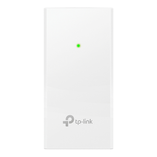 Injector PoE, TP-Link TL-POE4818G pasiv 48 V alb - TP-Link POE4818G [2]