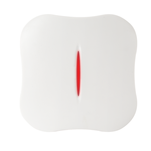Kit alarma wireless cu WI-FI si PSTN Kerui KR-W10 [4]