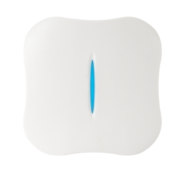 Kit alarma wireless cu WI-FI si PSTN Kerui KR-W10 [3]