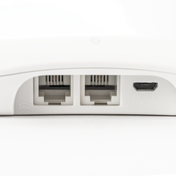 Kit alarma wireless cu WI-FI si PSTN Kerui KR-W10 [5]