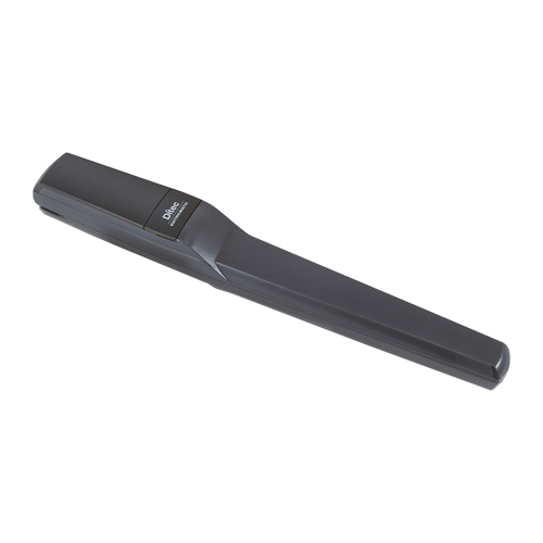 Kit automatizare poarta batanta 2x2.5m - DITEC DITPWR25HLS [2]
