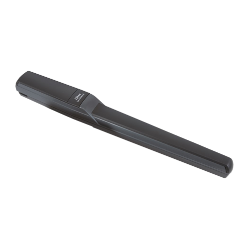 Kit automatizare poarta batanta 2x3.5m - DITEC DITPWR35HLE [2]