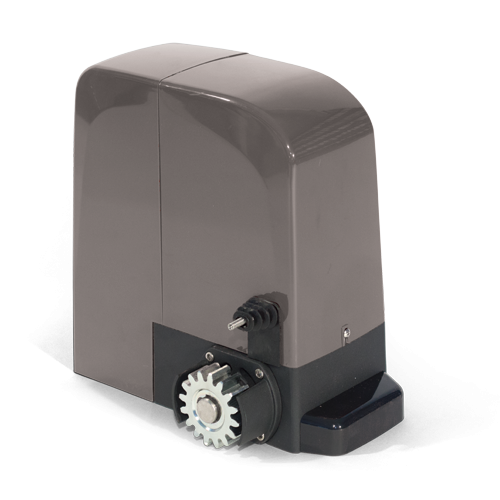 Kit automatizare poarta culisanta 500KG - MOTORLINE BRAVO524-KIT [2]