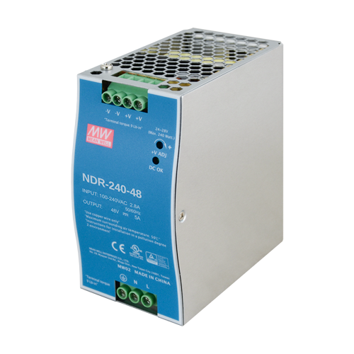 Kit Switch 8 x RJ45 Gigabit PoE 802.3af/at/bt, 4 x SFP Gigabit, Management, Sursa 240W - HIKVISION DS-3T1512HP-SI-8P4FKIT(240W) [2]