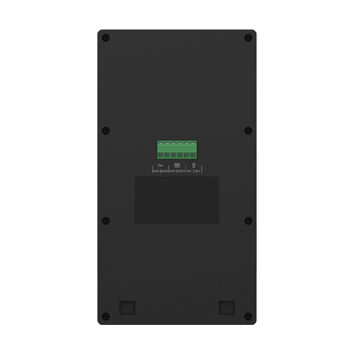 Kit video-interfon, monitor tactil 7', 2 posturi exterioare, camera 2K, audio, IR 6m, Wi-Fi - EZVIZ CS-HP7(3MP,2-Entry Kit) [3]