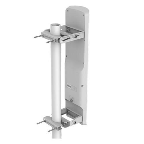 mANTBox 19s, antena 19dBi 5GHz, 802.11ac, 1 x Gigabit, 1 x SFP, PoE - MikroTik RB921GS-5HPacD-19S [2]