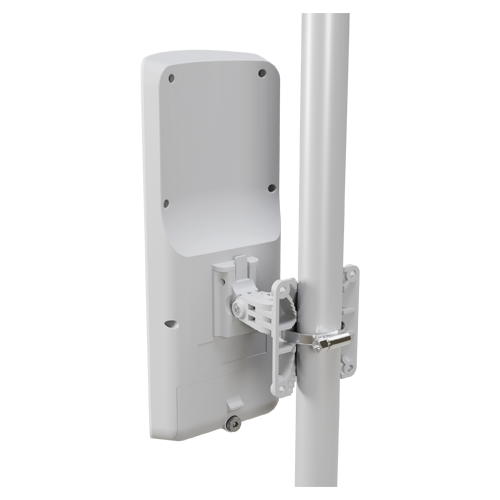 mANTBox ax 15s, antene 12dBi 2.4GHz, 15dBi 5GHz, 1 x Gigabit, 1 x SFP, PoE IN, WiFi6 - MikroTik L22UGS-5HaxD2HaxD-15S [2]