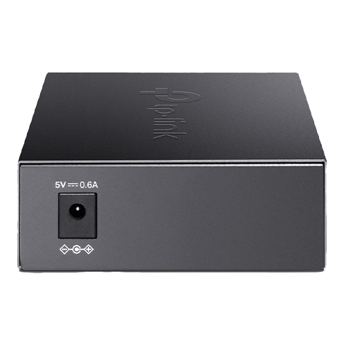 Media Convertor WDM TL-FC311B-2 2 km TP-Link Omada FC311B-2 [4]