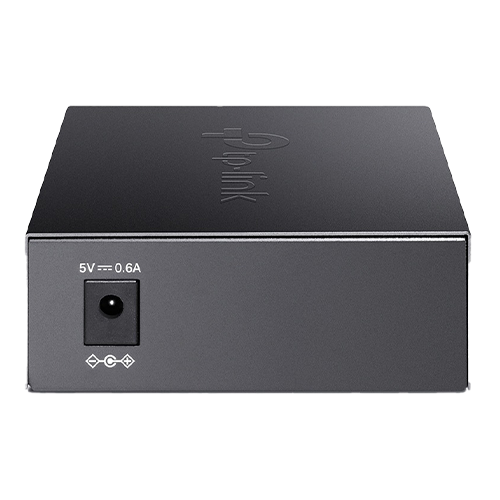 Media Convertor WDM TL-FC311B-20 20 km TP-Link Omada FC311B-20 [4]
