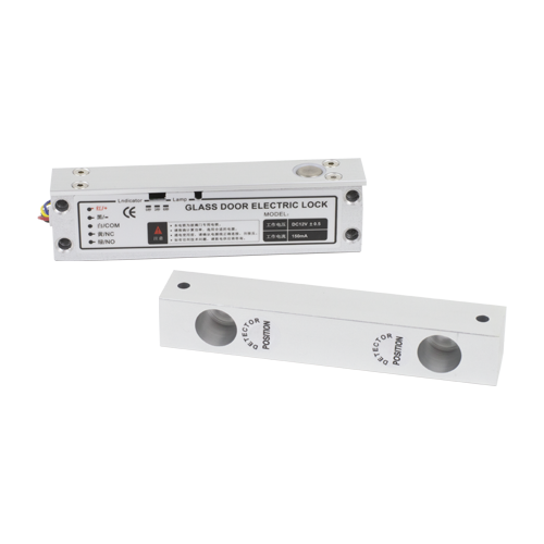 Mini bolt electric aplicabil CSE-500I [2]