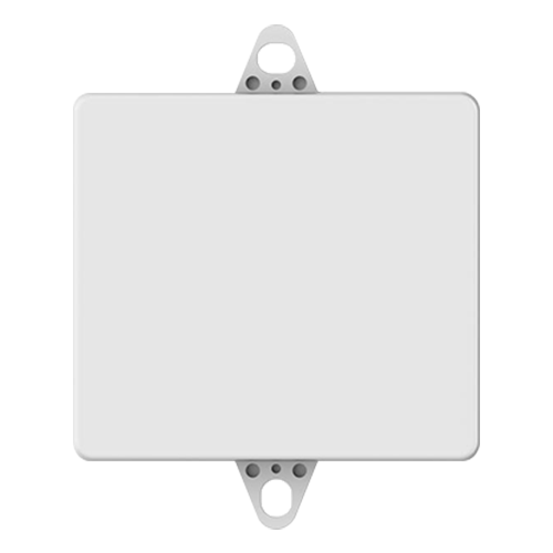 Modul control acces pentru 1 usa, RS485 - HIKVISION DS-K2M062 [2]