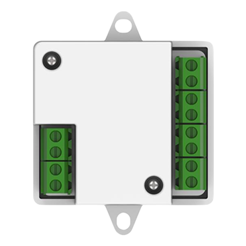 Modul control acces pentru 1 usa, RS485 - HIKVISION DS-K2M062 [1]