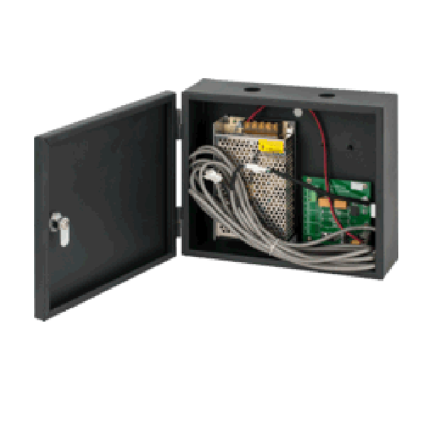 Modul control lift sau pentru usi speciale HLCR-TM-K [3]