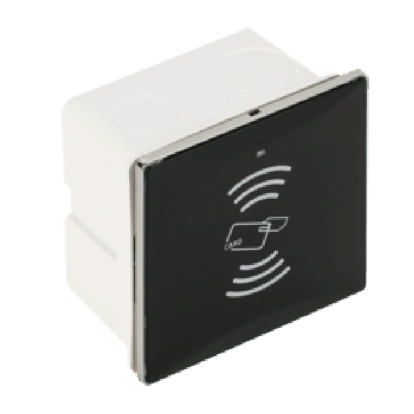 Modul control lift sau pentru usi speciale HLCR-TM-K [2]