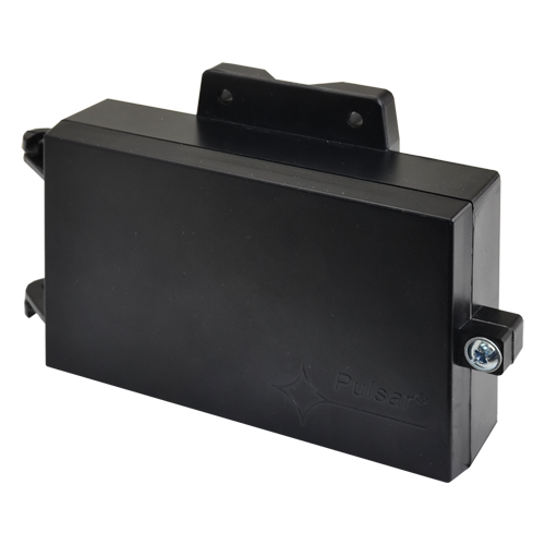 Modul protectie alimentare CCTV 5 x 1A AWZ594 [3]