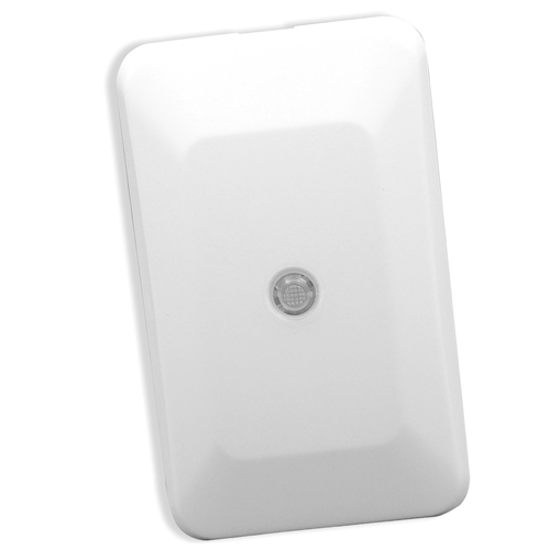 Modul semnalizare stare sistem - DSC PC5601 [2]