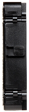 Modul videointerfon IP cititor carduri Dahua VTO2000A-R [4]