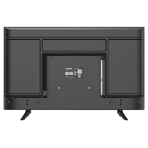 Monitor D-LED 43'', 4K, HDMI, RS232-IN/OUT, USB, Audio OUT - HIKVISION DS-D5043U3-1V0S [4]