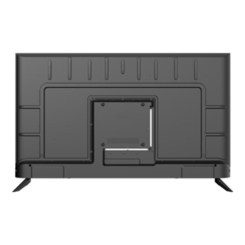 Monitor D-LED 4K 50'', HDMI, RS 232 IN/OUT, USB, Audio - HIKVISION DS-D5050U3-1V0S [4]