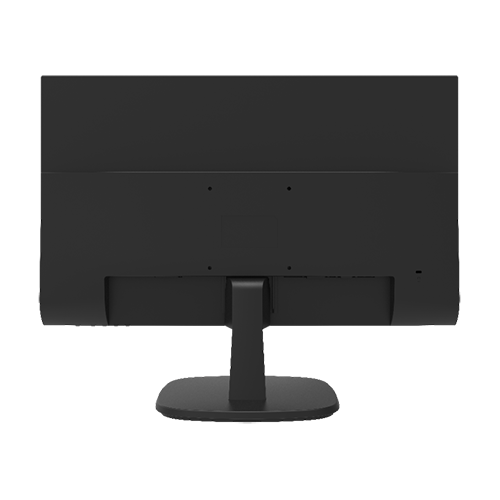 Monitor LED FullHD 24inch, HDMI, VGA - HIKVISION DS-D5024FN [3]
