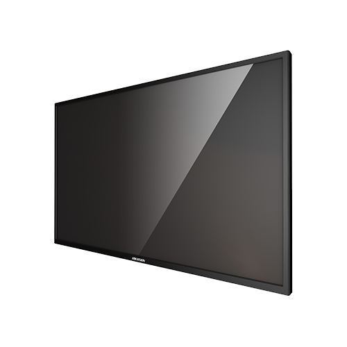 Monitor LED FullHD 32'', HDMI, VGA - HIKVISION DS-D5032QE [3]
