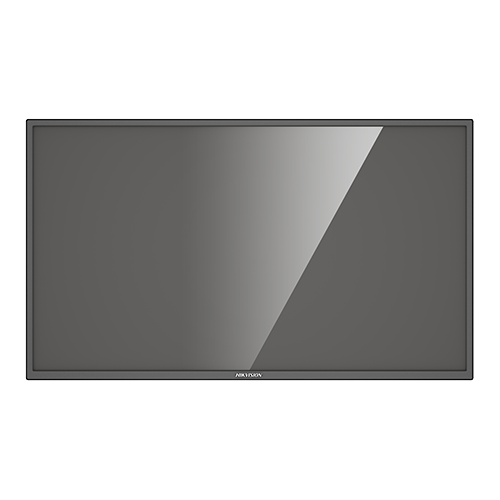Monitor LED FullHD 32'', HDMI, VGA - HIKVISION DS-D5032QE [2]