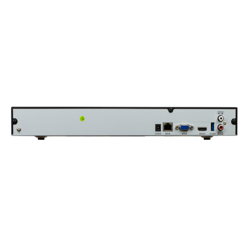NVR 16 canale IP - ASYTECH seria VT VT-N2316H [3]