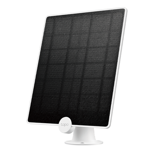Panou solar TP-LINK Tapo A200 - TP-LINK TapoA200 [2]