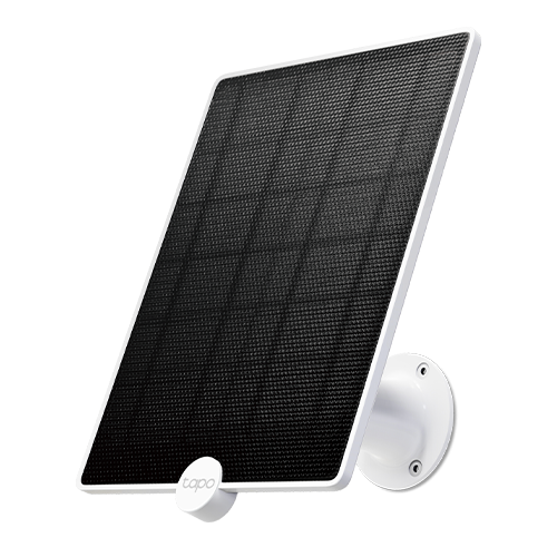 Panou solar TP-LINK Tapo A200 - TP-LINK TapoA200 [1]
