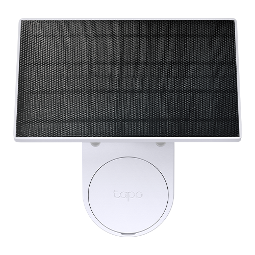 Panou solar TP-LINK Tapo A201 - TP-LINK TapoA201 [1]
