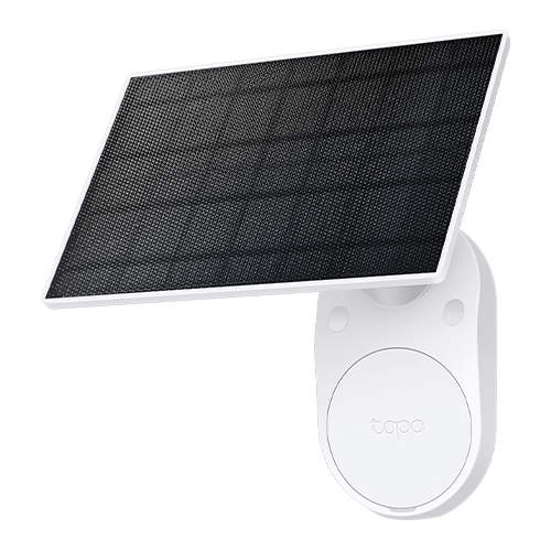 Panou solar TP-LINK Tapo A201 - TP-LINK TapoA201 [2]