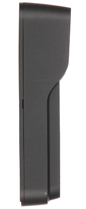 Post Videointerfon IP Wireless Exterior Dahua VTO2111D-W [4]