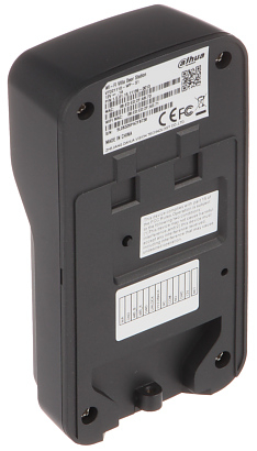Post Videointerfon IP Wireless Exterior Dahua VTO2111D-W [5]