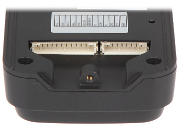 Post Videointerfon IP Wireless Exterior Dahua VTO2111D-W [6]