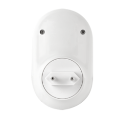 Priza inteligenta pentru sisteme de alarma Kerui KR-S71 [4]